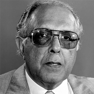 Kathrada_Teaser.jpg